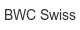 bwc-swiss