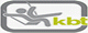 kbt
