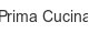 prima-cucina
