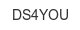 ds4you