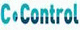 c-control