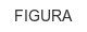figura