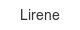 lirene