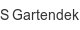 js-gartendeko