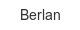 berlan