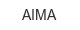 aima