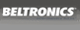 beltronics