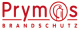 prymos