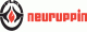 neuruppin