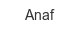 anaf