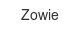 zowie