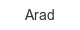 arad