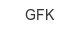 gfk