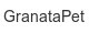 granatapet