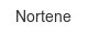 nortene
