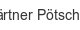 gaertner-poetschke