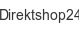 direktshop24