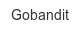 gobandit