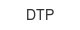 dtp