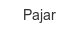 pajar