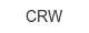 crw