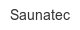 saunatec