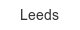 leeds