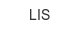 lis