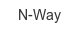 n-way