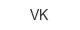 vk
