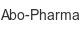 abo-pharma