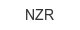 nzr