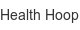 health-hoop