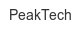 peaktech