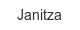 janitza