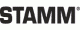 stamm-sports