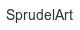 sprudelart