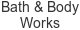 bath-body-works