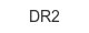 dr2