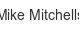 mike-mitchells