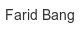 farid-bang