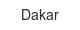 Dakar dakar