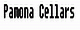 pamona-cellars