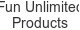 fun-unlimited-products