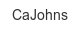 cajohns