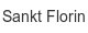 sankt-florin