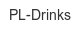 pl-drinks