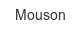 mouson