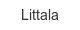 littala