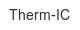 therm-ic